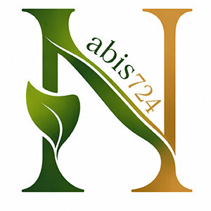 نمونه فروشگاه متخصصان آینده
