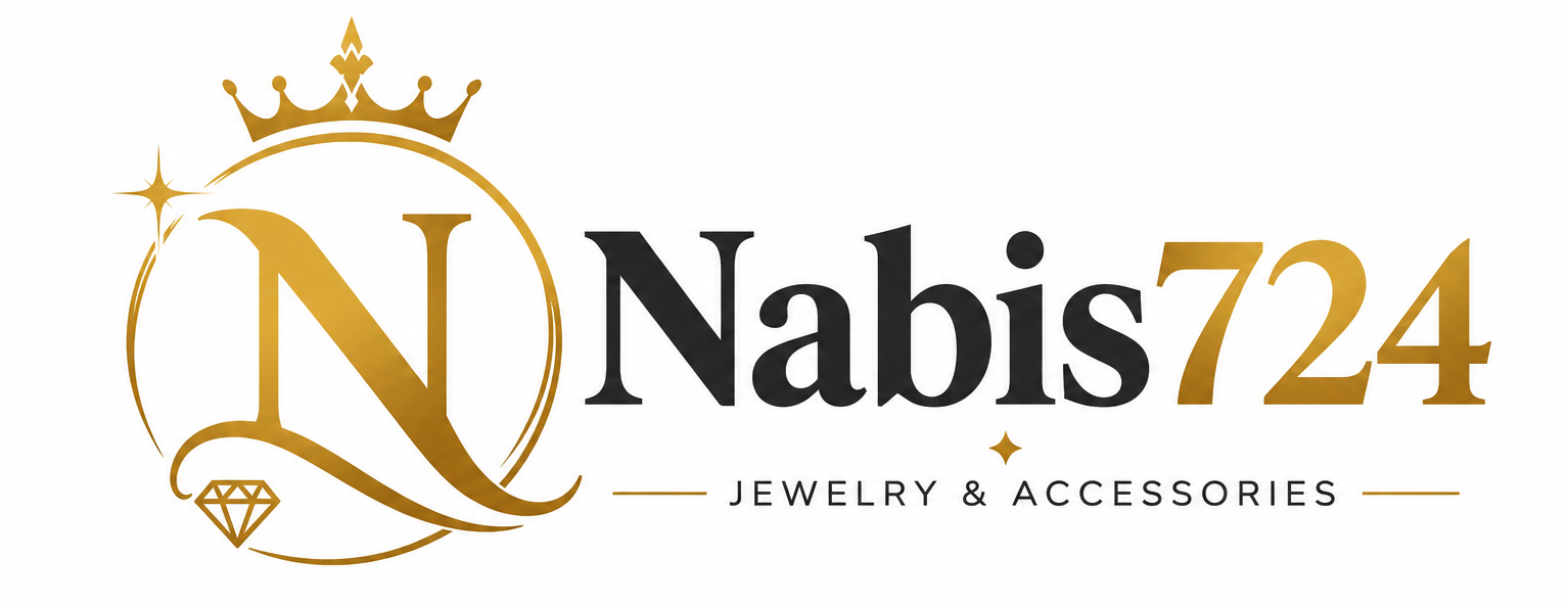 nabis724.com